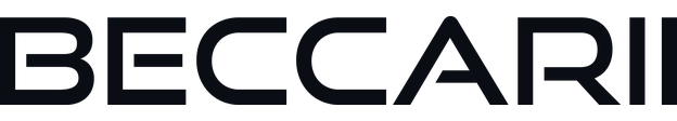 BECCARII