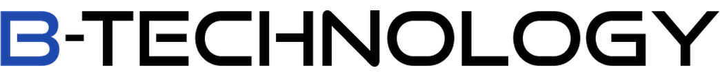 B-Technology