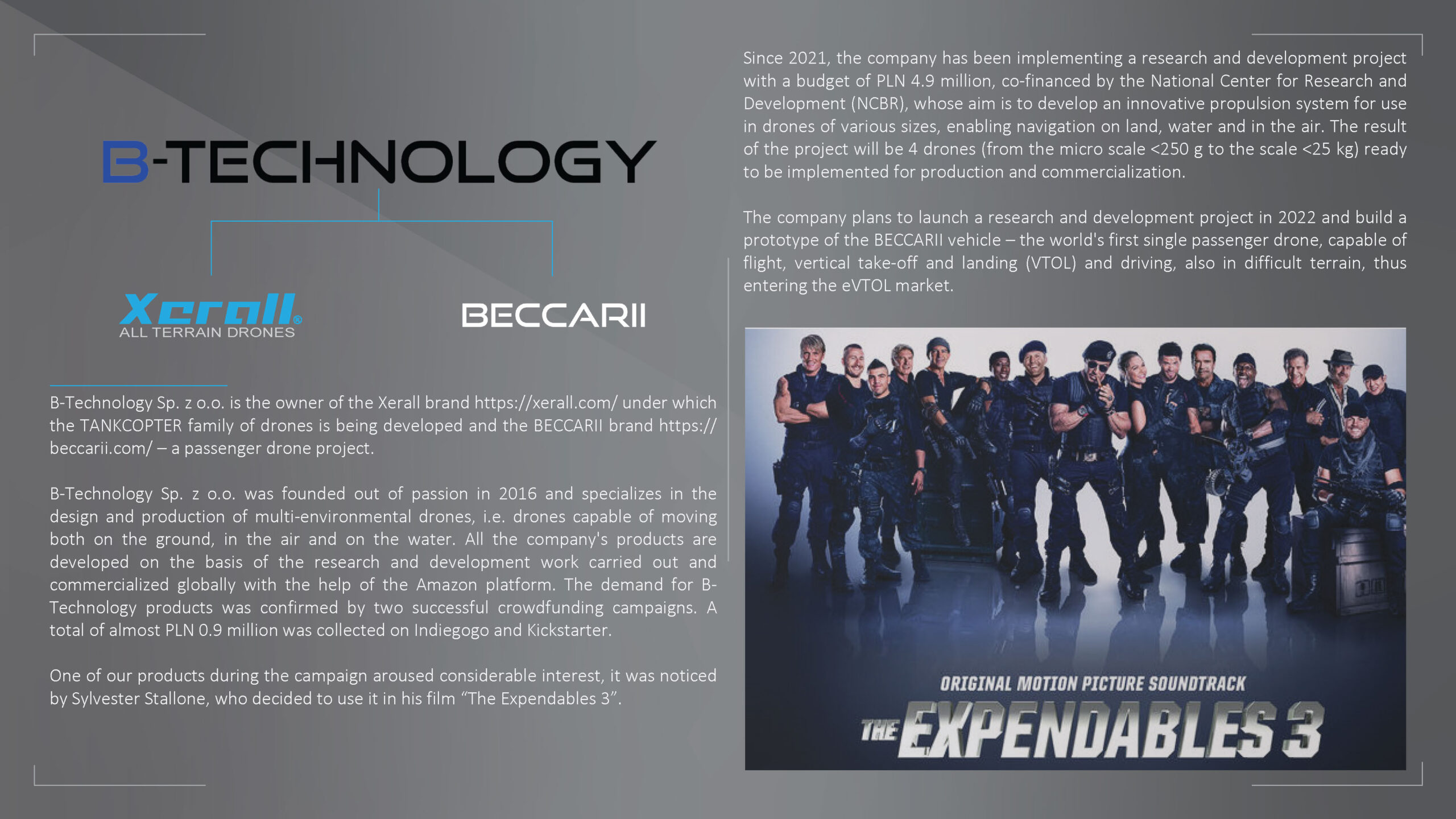 BTECHNOLOGY_WHITEPAPER en_Page_03