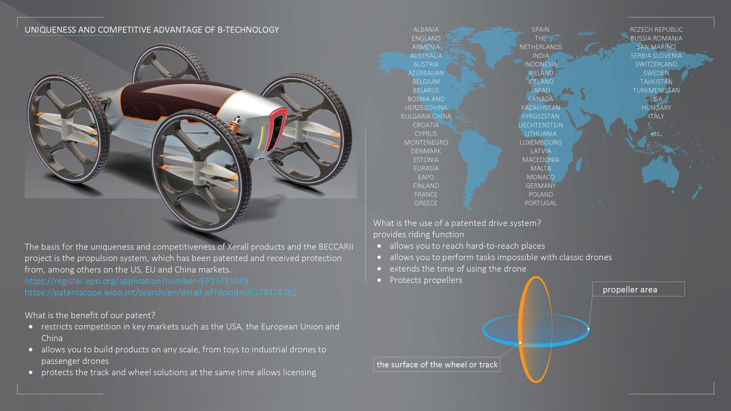 BTECHNOLOGY_WHITEPAPER en_Page_04