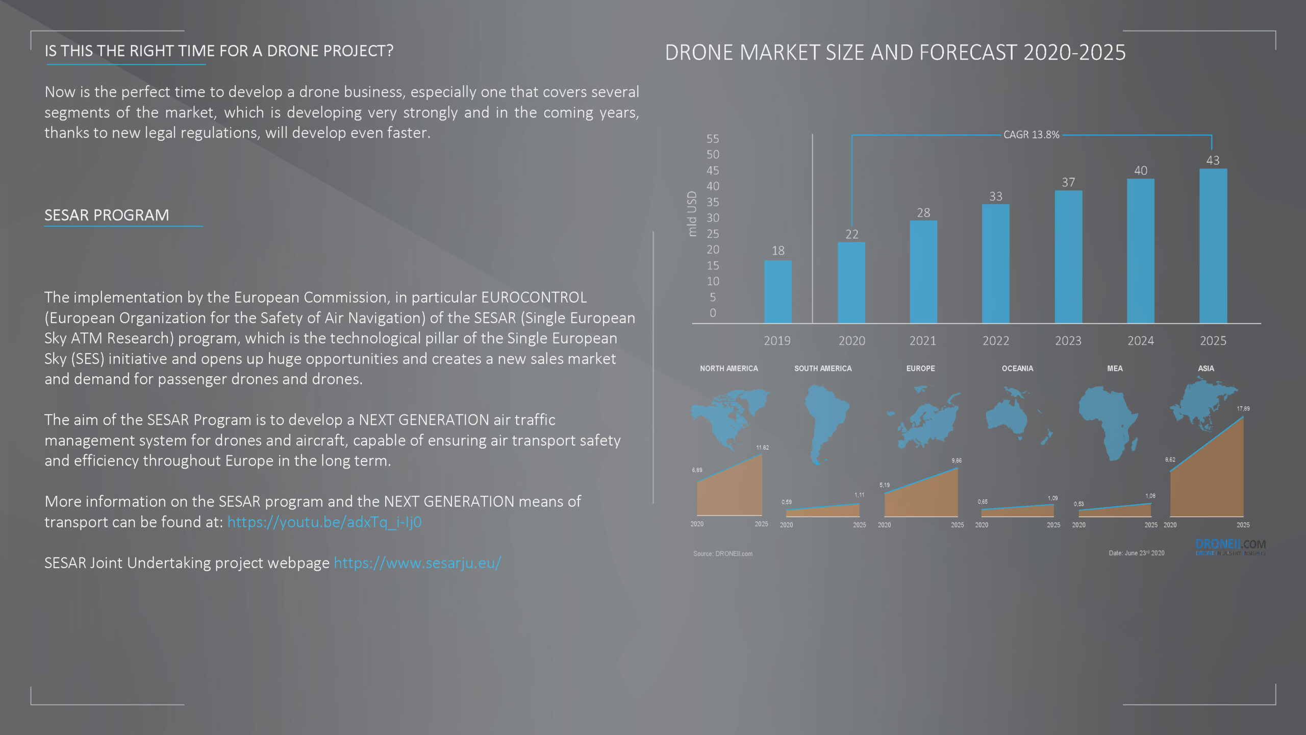 BTECHNOLOGY_WHITEPAPER en_Page_07