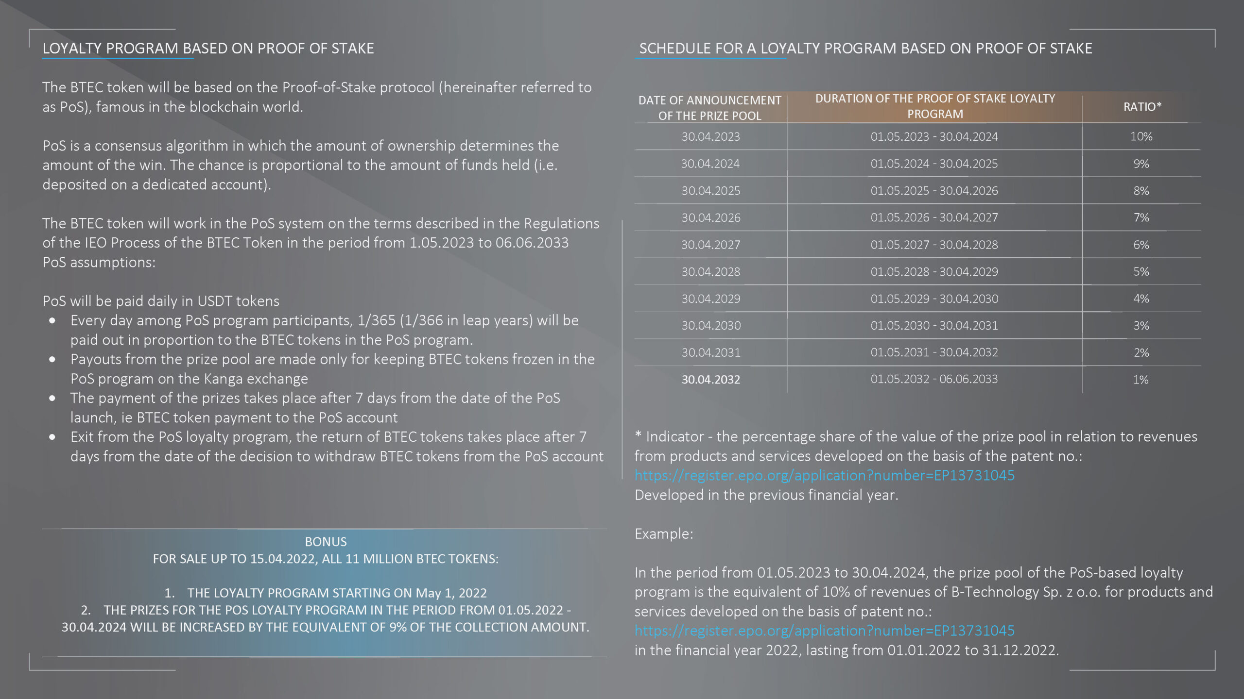 BTECHNOLOGY_WHITEPAPER en_Page_19