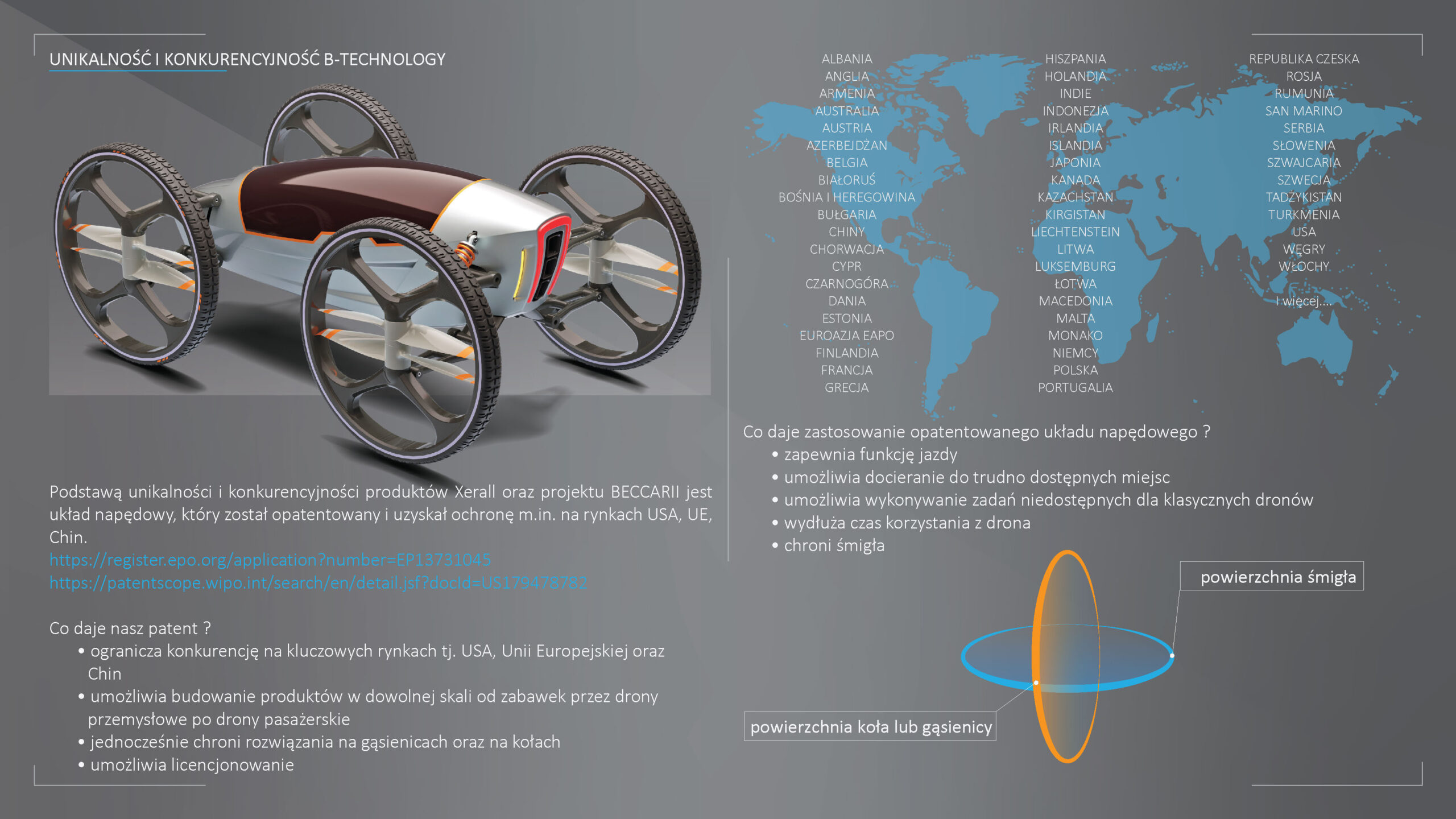 BTECHNOLOGY_WHITEPAPER_Page_04