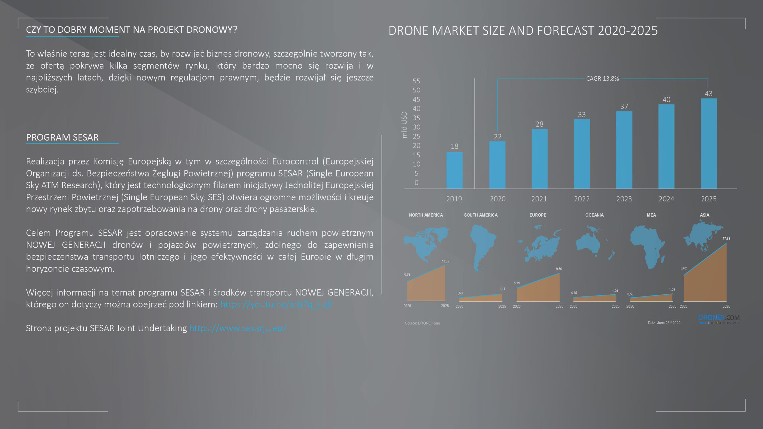 BTECHNOLOGY_WHITEPAPER_Page_07