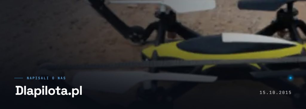 B-Unstoppable wraca na Indiegogo