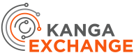 kanaga-logo